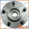Moyeu de roue avant pour JEEP | KLP-CH-050, 050481B